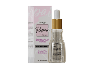OLEO CAPILAR PROKPIL*60ML REPAIR THERAPYBRILLO MISTICO