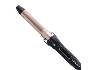 PINZA ELECTRICA NEWTURBOX NT LUMINA 25