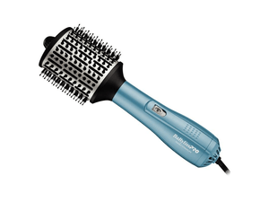 CEPILLO BABYLISS HOT BRUSH TERMICO 3.5"BNTHB350UX