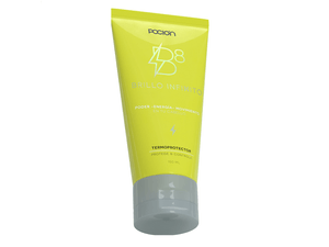 TRATAMIENTO LA POCION*150ML TERMOPROTECTOR BRILLO INFINITO