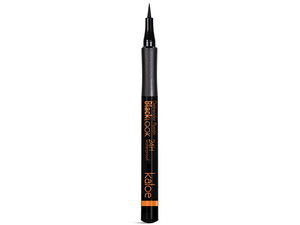 DELINEADOR KALOE*1.2ML PLUMON NEGRO WATERPROOF