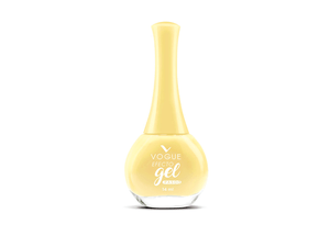 ESMALTE VOGUE*14ML GEL SONADORA