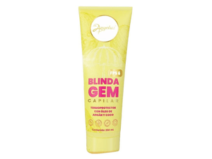 TRATAMIENTO ANYELUZ*250ML BLINDA GEM TERMOPROTECTOR