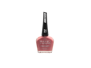 ESMALTE MASGLO*13.5ML GEL COMICA