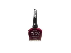 ESMALTE MASGLO*13.5ML GEL QUERENDONA