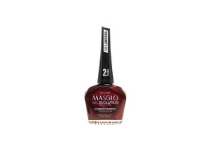 ESMALTE MASGLO*13.5ML GEL INSINUANTE