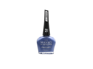 ESMALTE MASGLO*13.5ML GEL PIONERA