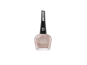 ESMALTE MASGLO*13.5ML GEL REGIA