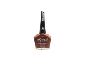 ESMALTE MASGLO*13.5ML GEL EXPRESIVA