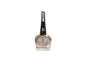 ESMALTE MASGLO*13.5ML GEL INNOVADORA