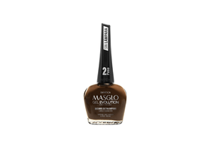 ESMALTE MASGLO*13.5ML GEL EMPATICA