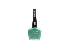 ESMALTE MASGLO*13.5ML GEL ADORABLE