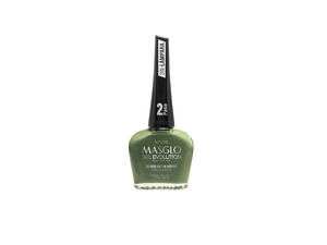 ESMALTE MASGLO*13.5ML GEL ACTIVISTA