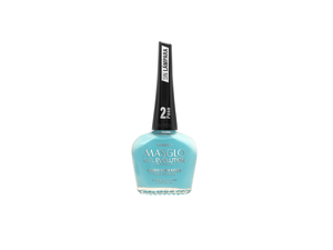 ESMALTE MASGLO*13.5ML GEL TRANQUILA