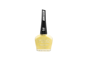 ESMALTE MASGLO*13.5ML GEL TRASCENDENTAL