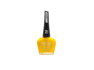 ESMALTE MASGLO*13.5ML GEL ENFOCADA
