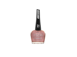 ESMALTE MASGLO*13.5ML GEL METODICA