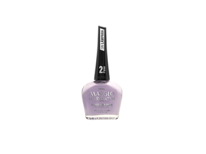ESMALTE MASGLO*13.5ML GEL SOLTERA