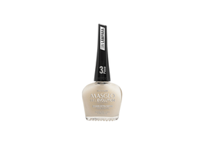 ESMALTE MASGLO*13.5ML GEL EFECTO MATIFICADOR