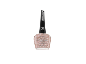 ESMALTE MASGLO*13.5ML GEL BRILLO CORAL