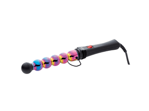 RIZADOR GAMMA PIU 33MM