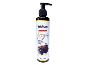 CREMA DE PEINAR TRICOGEN*240ML ACTIVADORA RIZOS