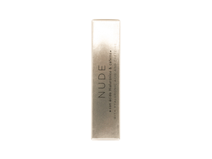 CORRECTOR ATENEA*10ML 1ST SCENE NUDE