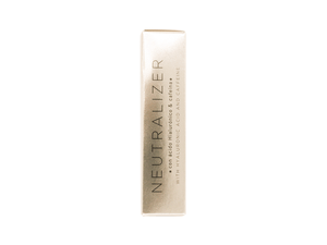 CORRECTOR ATENEA*10ML 1ST SCENE NEUTRALIZER
