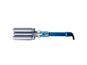 RIZADOR BABYLISS TRIPLE BARRIL NBNT331SUX