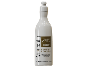 ACONDICIONADOR PROKPIL*500ML POST LACIADO