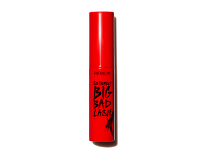 PESTANINA REVLON*10ML SO FIERCE BIG BADLASH WATERPROOF