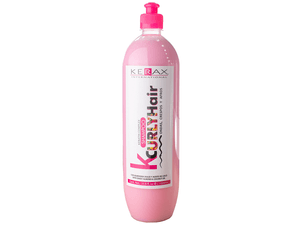 SHAMPOO KERAX*1000ML KERATIN COMPLEX