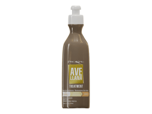 TRATAMIENTO MATIZANTE PROKPIL*300ML AVELLANA