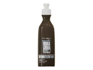 TRATAMIENTO MATIZANTE PROKPIL*300ML MOKACHINO