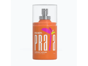 PERFUME CAPILAR LA POCION*100ML PRAIA