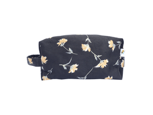 NECESER LILI'S BEE NATURAL PRINT