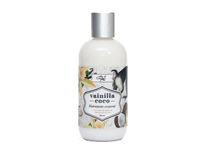 CREMA CORPORAL ALTAR DE CORPUS*260MLVAINILLA