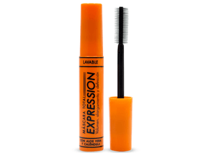 PESTANINA KALOE*10G TOTAL EXPRESSION