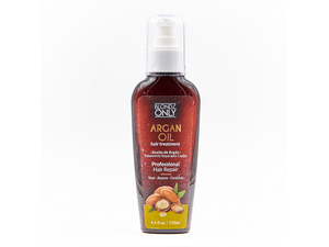 SERUM CAPILAR BLONDZ ONLY*130ML ARGAN OIL