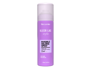 LACA RECAMIER*250ML KLEER LAC SPRAY SUAVE