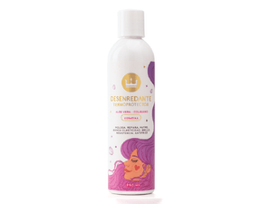 TRATAMIENTO CAPILAR BEAUTYBE*250ML DESENREDANTE TERMOPROTECTOR