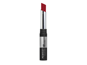 LABIAL ANA MARIA*2G COLOR CARE CEREZA