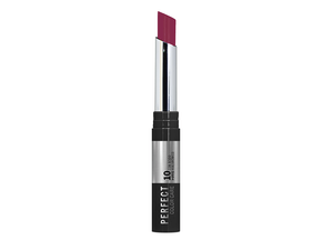 LABIAL ANA MARIA*2G COLOR CARE BORGONA