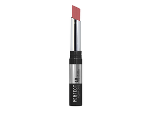 LABIAL ANA MARIA*2G COLOR CARE MELOCOTON