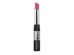 LABIAL ANA MARIA*2G COLOR CARE LAVANDA