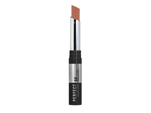 LABIAL ANA MARIA*2G COLOR CARE ALMENDRA