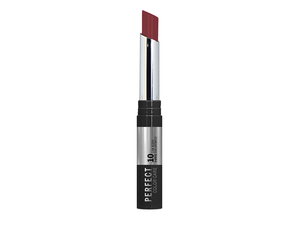 LABIAL ANA MARIA*2G COLOR CARE MERLOT