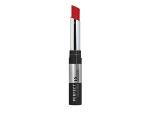 LABIAL ANA MARIA*2G COLOR CARE FIESTA