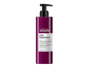 CREMA PEINAR LOREAL*250ML CURL EXPRESSION