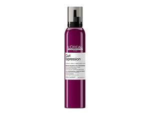 ESPUMA CAPILAR LOREAL*250ML CURL EXPRESSION